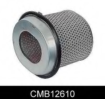 COMLINE CMB12610 Воздушный фильтр для MITSUBISHI PAJERO/SHOGUN (Митсубиши/митсубиси Пажэро/шогун) COMLINE CMB12610 Воздушный фильтр для MITSUBISHI PAJERO/SHOGUN (Митсубиши/митсубиси Пажэро/шогун)