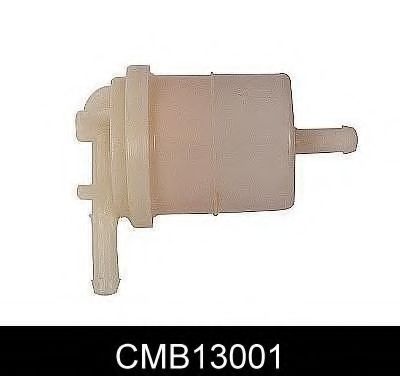 COMLINE CMB13001 Топливный фильтр для MITSUBISHI CORDIA (Митсубиши/митсубиси Cордиа) COMLINE CMB13001 Топливный фильтр для MITSUBISHI CORDIA (Митсубиши/митсубиси Cордиа)