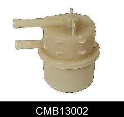 COMLINE CMB13002 Топливный фильтр для MITSUBISHI L 300 STARWAGON (Митсубиши/митсубиси Л 300 старвагон) COMLINE CMB13002 Топливный фильтр для MITSUBISHI L 300 STARWAGON (Митсубиши/митсубиси Л 300 старвагон)