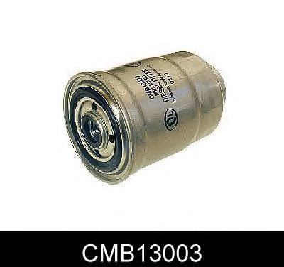 COMLINE CMB13003 Топливный фильтр для MITSUBISHI PAJERO/SHOGUN (Митсубиши/митсубиси Пажэро/шогун) COMLINE CMB13003 Топливный фильтр для MITSUBISHI PAJERO/SHOGUN (Митсубиши/митсубиси Пажэро/шогун)