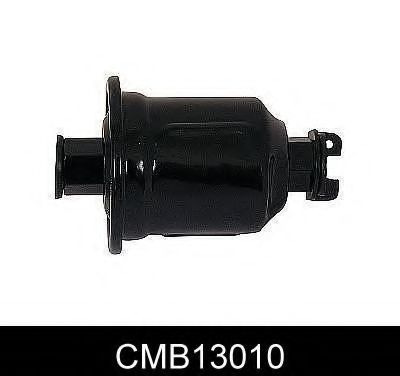 COMLINE CMB13010 Топливный фильтр для TOYOTA PASEO (Тойота/тоета Пасэо) COMLINE CMB13010 Топливный фильтр для TOYOTA PASEO (Тойота/тоета Пасэо)