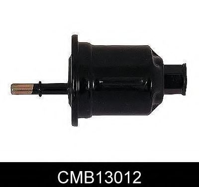 COMLINE CMB13012 Топливный фильтр для MITSUBISHI ASPIRE VI (Митсубиши/митсубиси Аспирэ vи)