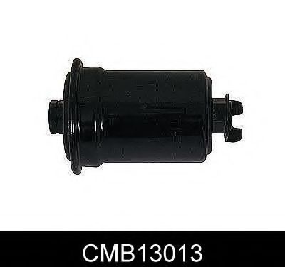 COMLINE CMB13013 Топливный фильтр для DAIHATSU PYZAR (Дайхатсу Пъзар) COMLINE CMB13013 Топливный фильтр для DAIHATSU PYZAR (Дайхатсу Пъзар)