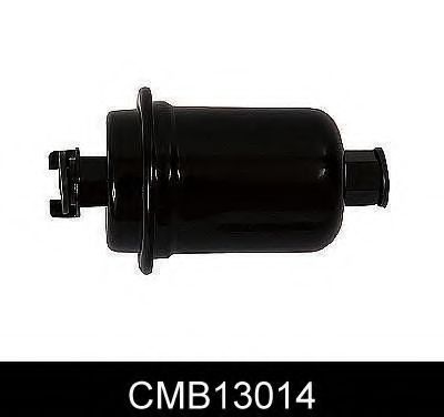 COMLINE CMB13014 Топливный фильтр для HYUNDAI EXCEL (Хендай Эxcэл) COMLINE CMB13014 Топливный фильтр для HYUNDAI EXCEL (Хендай Эxcэл)