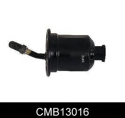 COMLINE CMB13016 Топливный фильтр для MITSUBISHI CHALLENGER (Митсубиши/митсубиси Чаллэнгэр) COMLINE CMB13016 Топливный фильтр для MITSUBISHI CHALLENGER (Митсубиши/митсубиси Чаллэнгэр)