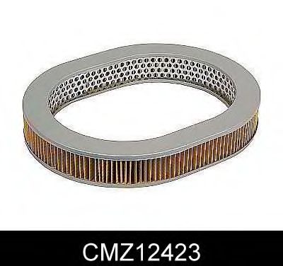 COMLINE CMZ12423 Воздушный фильтр для MAZDA 323 III (Мазда 323 3) COMLINE CMZ12423 Воздушный фильтр для MAZDA 323 III (Мазда 323 3)