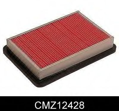 COMLINE CMZ12428 Воздушный фильтр для MAZDA 626 II (Мазда 626 2) COMLINE CMZ12428 Воздушный фильтр для MAZDA 626 II (Мазда 626 2)