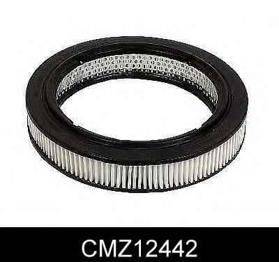 COMLINE CMZ12442 Воздушный фильтр для KIA (Киа) COMLINE CMZ12442 Воздушный фильтр для KIA (Киа)