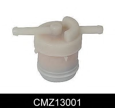 COMLINE CMZ13001 Топливный фильтр для MAZDA 626 II (Мазда 626 2) COMLINE CMZ13001 Топливный фильтр для MAZDA 626 II (Мазда 626 2)