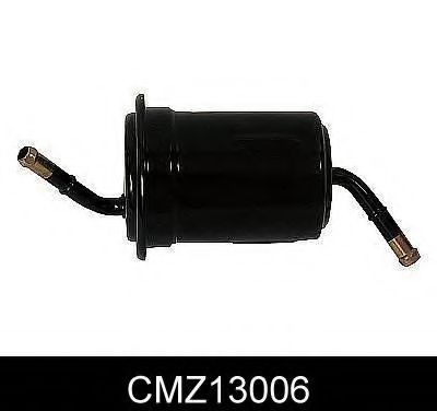 COMLINE CMZ13006 Топливный фильтр для MAZDA 323 PROTEG V (Мазда 323 протеже 5) COMLINE CMZ13006 Топливный фильтр для MAZDA 323 PROTEG V (Мазда 323 протеже 5)