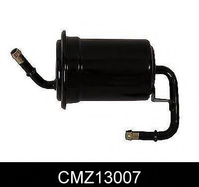 COMLINE CMZ13007 Топливный фильтр для MAZDA MX-5 I (Мазда Мx-5 и) COMLINE CMZ13007 Топливный фильтр для MAZDA MX-5 I (Мазда Мx-5 и)