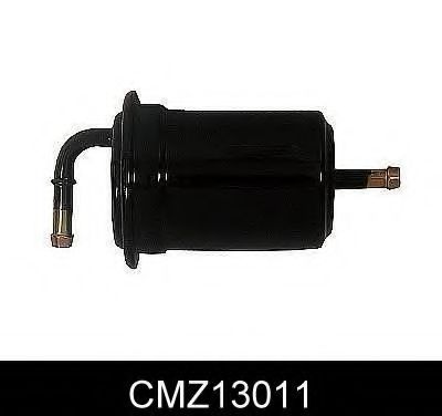 COMLINE CMZ13011 Топливный фильтр для MAZDA EUNOS 500 (Мазда Эунос 500) COMLINE CMZ13011 Топливный фильтр для MAZDA EUNOS 500 (Мазда Эунос 500)