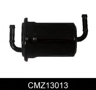 COMLINE CMZ13013 Топливный фильтр для MAZDA 323 F V (Мазда 323 ф5)