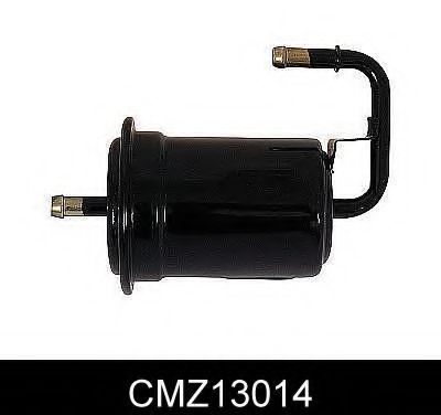 COMLINE CMZ13014 Топливный фильтр для DAIHATSU PYZAR (Дайхатсу Пъзар) COMLINE CMZ13014 Топливный фильтр для DAIHATSU PYZAR (Дайхатсу Пъзар)