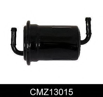 COMLINE CMZ13015 Топливный фильтр для MAZDA XEDOS 9 (Мазда Кседос 9) COMLINE CMZ13015 Топливный фильтр для MAZDA XEDOS 9 (Мазда Кседос 9)