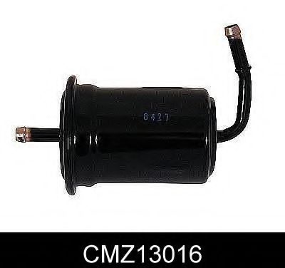 COMLINE CMZ13016 Топливный фильтр для MAZDA 323 III (Мазда 323 3) COMLINE CMZ13016 Топливный фильтр для MAZDA 323 III (Мазда 323 3)