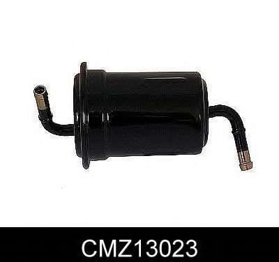 COMLINE CMZ13023 Топливный фильтр для MAZDA 121 METRO (Мазда 121 мэтро) COMLINE CMZ13023 Топливный фильтр для MAZDA 121 METRO (Мазда 121 мэтро)