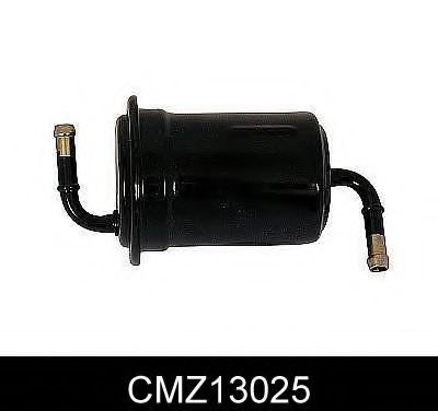 COMLINE CMZ13025 Топливный фильтр для MAZDA 121 METRO (Мазда 121 мэтро) COMLINE CMZ13025 Топливный фильтр для MAZDA 121 METRO (Мазда 121 мэтро)