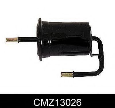 COMLINE CMZ13026 Топливный фильтр для MAZDA MX-5 II (Мазда Мx-5 2) COMLINE CMZ13026 Топливный фильтр для MAZDA MX-5 II (Мазда Мx-5 2)