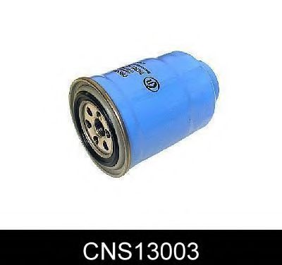COMLINE CNS13003 Топливный фильтр для NISSAN PATROL V (Ниссан Патрол v) COMLINE CNS13003 Топливный фильтр для NISSAN PATROL V (Ниссан Патрол v)