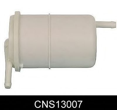 COMLINE CNS13007 Топливный фильтр для NISSAN 100 NX (Ниссан 100 нx) COMLINE CNS13007 Топливный фильтр для NISSAN 100 NX (Ниссан 100 нx)