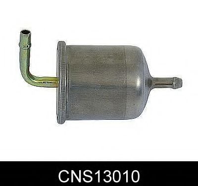 COMLINE CNS13010 Топливный фильтр для INFINITI FX (Инфинити Инфинити фх) COMLINE CNS13010 Топливный фильтр для INFINITI FX (Инфинити Инфинити фх)
