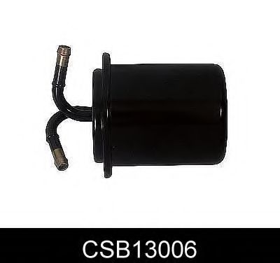 COMLINE CSB13006 Топливный фильтр для SUBARU ALCYONE SVX (Субару Алcъонэ сvx) COMLINE CSB13006 Топливный фильтр для SUBARU ALCYONE SVX (Субару Алcъонэ сvx)