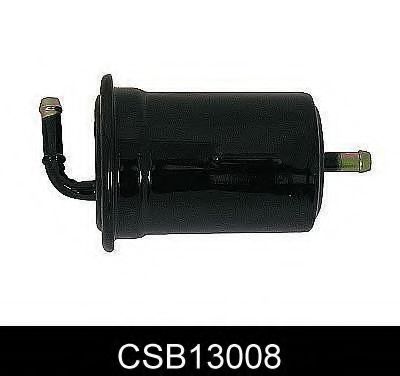 COMLINE CSB13008 Топливный фильтр для SUBARU (Субару) COMLINE CSB13008 Топливный фильтр для SUBARU (Субару)