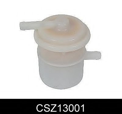 COMLINE CSZ13001 Топливный фильтр для SUZUKI (Сузуки) COMLINE CSZ13001 Топливный фильтр для SUZUKI (Сузуки)