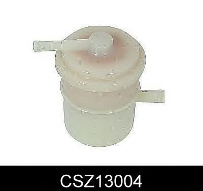 COMLINE CSZ13004 Топливный фильтр для SUZUKI SUPER CARRY (Сузуки Супэр cарръ) COMLINE CSZ13004 Топливный фильтр для SUZUKI SUPER CARRY (Сузуки Супэр cарръ)