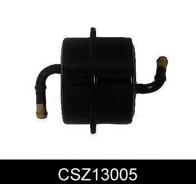 COMLINE CSZ13005 Топливный фильтр для SUZUKI (Сузуки) COMLINE CSZ13005 Топливный фильтр для SUZUKI (Сузуки)