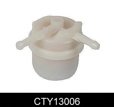 COMLINE CTY13006 Топливный фильтр для SUBARU (Субару) COMLINE CTY13006 Топливный фильтр для SUBARU (Субару)