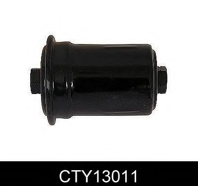 COMLINE CTY13011 Топливный фильтр для LEXUS ES (Лексус Эс) COMLINE CTY13011 Топливный фильтр для LEXUS ES (Лексус Эс)