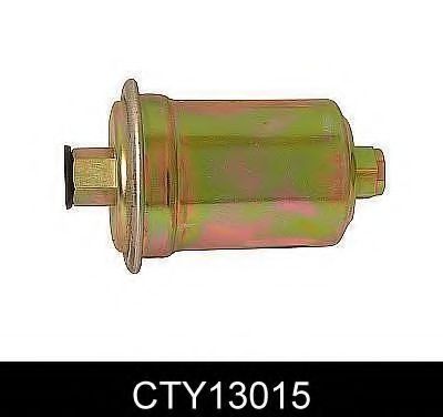 COMLINE CTY13015 Топливный фильтр для TOYOTA COROLLA FX (Тойота/тоета Cоролла инфинити фх) COMLINE CTY13015 Топливный фильтр для TOYOTA COROLLA FX (Тойота/тоета Cоролла инфинити фх)
