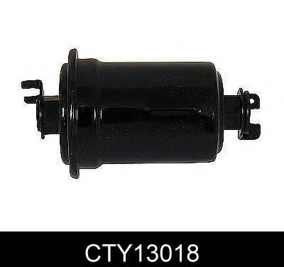 COMLINE CTY13018 Топливный фильтр для MITSUBISHI CHALLENGER (Митсубиши/митсубиси Чаллэнгэр) COMLINE CTY13018 Топливный фильтр для MITSUBISHI CHALLENGER (Митсубиши/митсубиси Чаллэнгэр)
