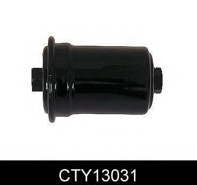 COMLINE CTY13031 Топливный фильтр для KIA OPTIMA / MAGENTIS (Киа Оптима / магэнтис) COMLINE CTY13031 Топливный фильтр для KIA OPTIMA / MAGENTIS (Киа Оптима / магэнтис)