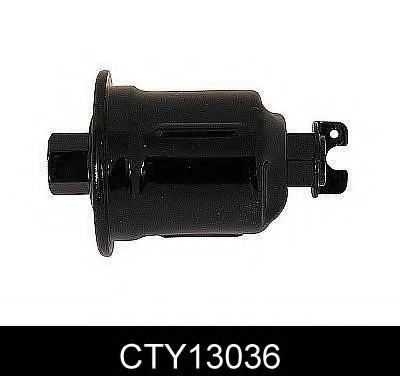 COMLINE CTY13036 Топливный фильтр для TOYOTA RAV 4 I (Тойота/тоета Рав 4 1) COMLINE CTY13036 Топливный фильтр для TOYOTA RAV 4 I (Тойота/тоета Рав 4 1)