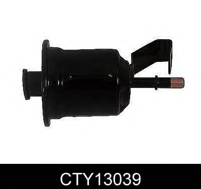 COMLINE CTY13039 Топливный фильтр для DAIHATSU PYZAR (Дайхатсу Пъзар) COMLINE CTY13039 Топливный фильтр для DAIHATSU PYZAR (Дайхатсу Пъзар)