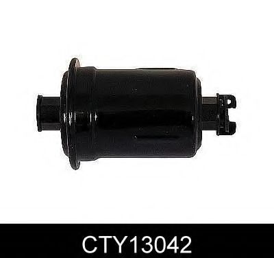 COMLINE CTY13042 Топливный фильтр для DAIHATSU PYZAR (Дайхатсу Пъзар) COMLINE CTY13042 Топливный фильтр для DAIHATSU PYZAR (Дайхатсу Пъзар)
