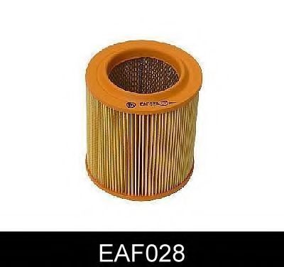 COMLINE EAF028 Воздушный фильтр для ROVER (Ровер) COMLINE EAF028 Воздушный фильтр для ROVER (Ровер)