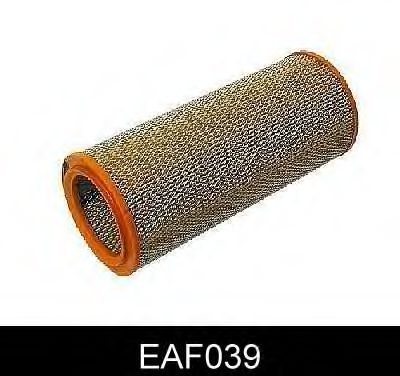 COMLINE EAF039 Воздушный фильтр для RENAULT MASTER I (Рено Мастэр и) COMLINE EAF039 Воздушный фильтр для RENAULT MASTER I (Рено Мастэр и)