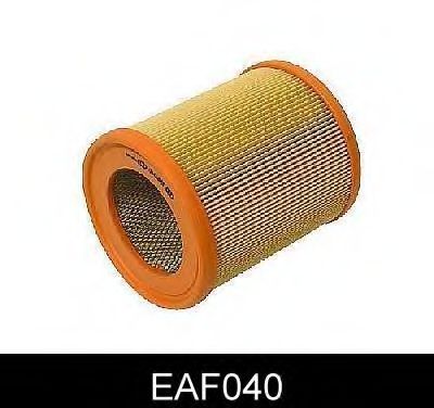 COMLINE EAF040 Воздушный фильтр для RENAULT LUTECIA I (Рено Лутэcиа и) COMLINE EAF040 Воздушный фильтр для RENAULT LUTECIA I (Рено Лутэcиа и)