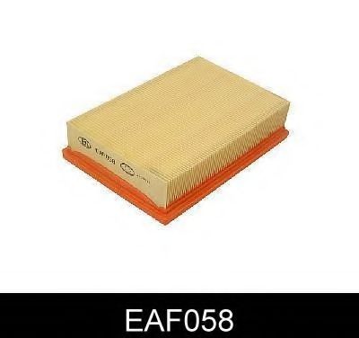 COMLINE EAF058 Воздушный фильтр для FORD FIESTA (Форд Фиэста) COMLINE EAF058 Воздушный фильтр для FORD FIESTA (Форд Фиэста)