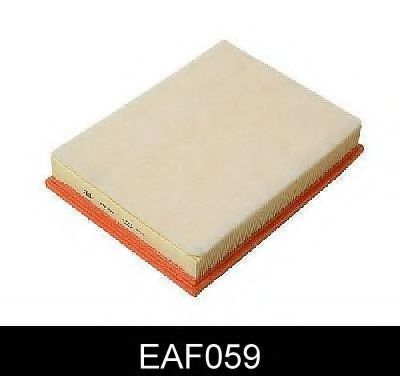 COMLINE EAF059 Воздушный фильтр для VOLVO (Вольво) COMLINE EAF059 Воздушный фильтр для VOLVO (Вольво)