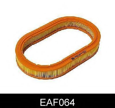 COMLINE EAF064 Воздушный фильтр для FORD ORION II (Форд Орион 2) COMLINE EAF064 Воздушный фильтр для FORD ORION II (Форд Орион 2)