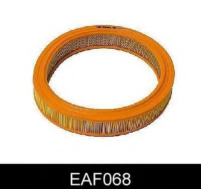 COMLINE EAF068 Воздушный фильтр для RENAULT (Рено) COMLINE EAF068 Воздушный фильтр для RENAULT (Рено)