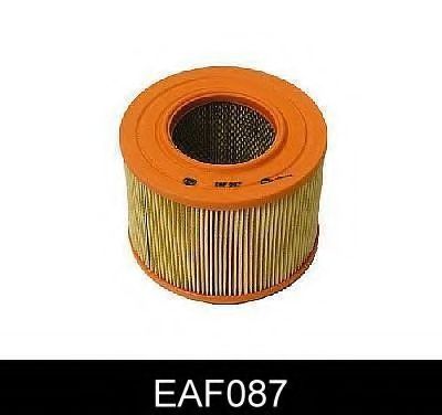 COMLINE EAF087 Воздушный фильтр для RENAULT (Рено) COMLINE EAF087 Воздушный фильтр для RENAULT (Рено)