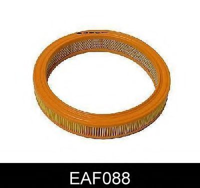 COMLINE EAF088 Воздушный фильтр для FORD ORION II (Форд Орион 2) COMLINE EAF088 Воздушный фильтр для FORD ORION II (Форд Орион 2)