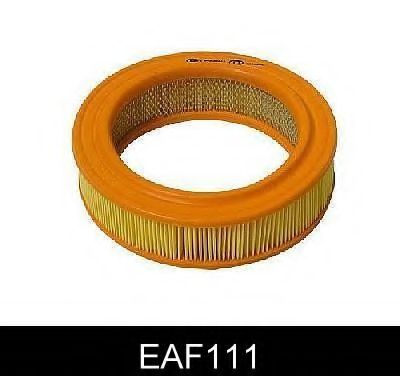 COMLINE EAF111 Воздушный фильтр для RENAULT LE CAR (Рено Лэ cар) COMLINE EAF111 Воздушный фильтр для RENAULT LE CAR (Рено Лэ cар)