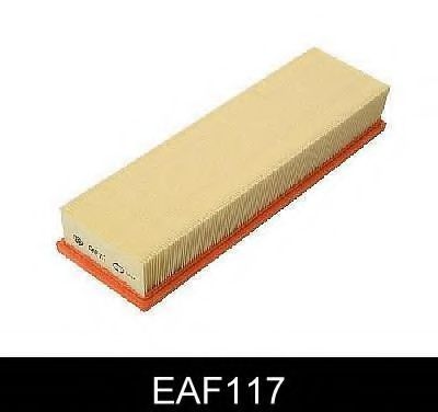 COMLINE EAF117 Воздушный фильтр для RENAULT (Рено) COMLINE EAF117 Воздушный фильтр для RENAULT (Рено)